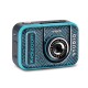 VTech Kidizoom Studio Camera - Blue VTech Kidizoom Studio Camera - Blue