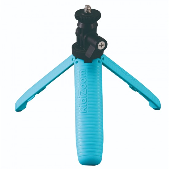 VTech Kidizoom Studio Camera - Blue VTech Kidizoom Studio Camera - Blue