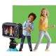VTech Kidizoom Studio Camera - Blue VTech Kidizoom Studio Camera - Blue