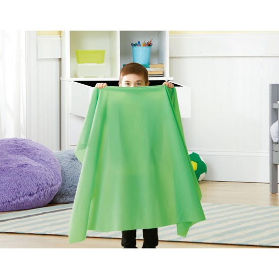 VTech Kidizoom Studio Camera - Blue VTech Kidizoom Studio Camera - Blue