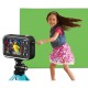 VTech Kidizoom Studio Camera - Blue VTech Kidizoom Studio Camera - Blue