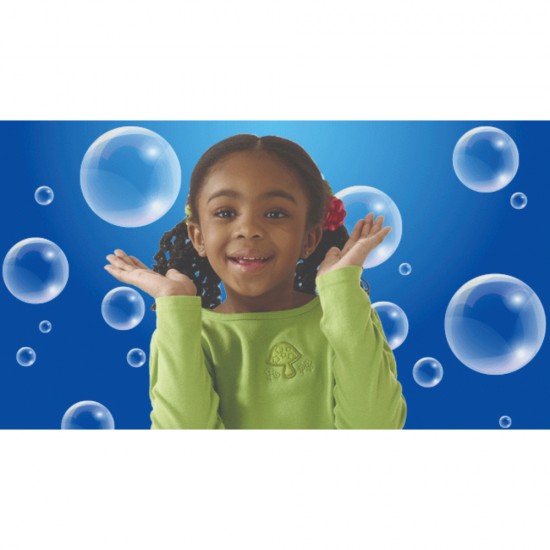 VTech Kidizoom Studio Camera - Blue VTech Kidizoom Studio Camera - Blue