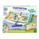 VTech Leap Frog Bluey LeapStart Bundle - Green VTech Leap Frog Bluey LeapStart Bundle - Green