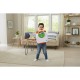 VTech Leap Frog Bluey LeapStart Bundle - Green VTech Leap Frog Bluey LeapStart Bundle - Green