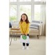 VTech Leap Frog Bluey LeapStart Bundle - Green VTech Leap Frog Bluey LeapStart Bundle - Green