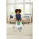 VTech Leap Frog Bluey LeapStart Bundle - Green VTech Leap Frog Bluey LeapStart Bundle - Green