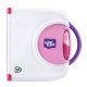 VTech Leap Frog Bluey LeapStart Bundle - Pink VTech Leap Frog Bluey LeapStart Bundle - Pink