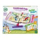 VTech Leap Frog Bluey LeapStart Bundle - Pink VTech Leap Frog Bluey LeapStart Bundle - Pink