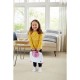 VTech Leap Frog Bluey LeapStart Bundle - Pink VTech Leap Frog Bluey LeapStart Bundle - Pink