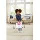VTech Leap Frog Bluey LeapStart Bundle - Pink VTech Leap Frog Bluey LeapStart Bundle - Pink