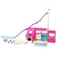 Barbie® Dream Camper™ Vehicle Playset Barbie® Dream Camper™ Vehicle Playset
