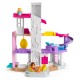 Barbie® Little Dreamhouse™ By Little People® Barbie® Little Dreamhouse™ By Little People®