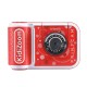VTech Kidizoom Print Cam with Bonus Paper Pack - Red VTech Kidizoom Print Cam with Bonus Paper Pack - Red
