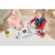 VTech Kidizoom Print Cam with Bonus Paper Pack - Red VTech Kidizoom Print Cam with Bonus Paper Pack - Red