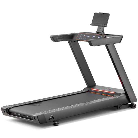 Adidas T-23 Treadmill Adidas T-23 Treadmill