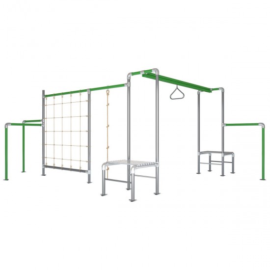 Lifespan Kids Junior Jungle Monsoon Lifespan Kids Junior Jungle Monsoon