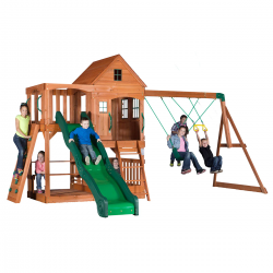 Lifespan Kids Backyard Discovery Hillcrest Play Center Lifespan Kids Backyard Discovery Hillcrest Play Center