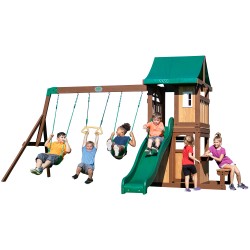 Lifespan Kids Backyard Discovery Lakewood Play Centre Lifespan Kids Backyard Discovery Lakewood Play Centre