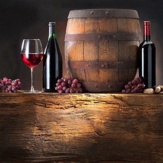 MBA Wine Club - receive 7.5% discount on all Wines MBA Wine Club - receive 7.5% discount on all Wines