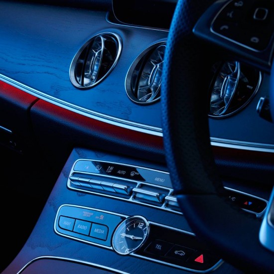 Permagard - Antimicrobial Shield Permagard - Antimicrobial Shield