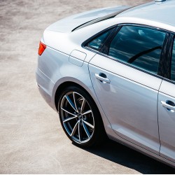 Permagard Reactive Polymer Paint Protection Permagard Reactive Polymer Paint Protection