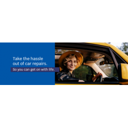 Schmick Car Care Club - Scratch and Dent Assist Schmick Car Care Club - Scratch and Dent Assist