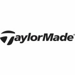 TaylorMade TaylorMade