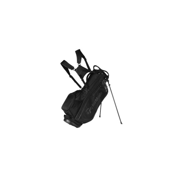 TaylorMade Golf Pro Stand Bag