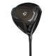 TaylorMade Golf Qi4D Driver 10.5 Degree Loft, Stiff Flex - Right Hand