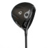 TaylorMade Golf Qi4D LS Driver 10.5 Degree Loft, Regular Flex - Right Hand