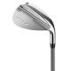 TaylorMade Golf RBZ Complete Women's Set - Stiff Flex