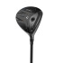 TaylorMade Golf Qi4D #5 Fairway Stiff Flex - Right Hand