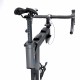 Wahoo - KickR Bike Wahoo - KickR Bike