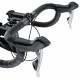 Wahoo - KickR Bike Wahoo - KickR Bike