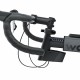 Wahoo - KickR Bike Wahoo - KickR Bike