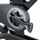 Wahoo - KickR Bike Wahoo - KickR Bike