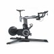 Wahoo - KickR Bike Wahoo - KickR Bike
