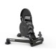 Wahoo - Wahoo KICKR V5 Direct-Drive Smart Trainer Wahoo - Wahoo KICKR V5 Direct-Drive Smart Trainer