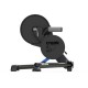 Wahoo - Wahoo KICKR V5 Direct-Drive Smart Trainer Wahoo - Wahoo KICKR V5 Direct-Drive Smart Trainer