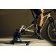 Wahoo - Wahoo KICKR V5 Direct-Drive Smart Trainer Wahoo - Wahoo KICKR V5 Direct-Drive Smart Trainer