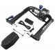 Wahoo - Wahoo KICKR SNAP Wheel-On Smart Trainer Wahoo - Wahoo KICKR SNAP Wheel-On Smart Trainer
