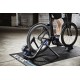 Wahoo - Wahoo KICKR SNAP Wheel-On Smart Trainer Wahoo - Wahoo KICKR SNAP Wheel-On Smart Trainer