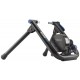 Wahoo - Wahoo KICKR SNAP Wheel-On Smart Trainer Wahoo - Wahoo KICKR SNAP Wheel-On Smart Trainer