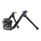 Wahoo - Wahoo KICKR SNAP Wheel-On Smart Trainer Wahoo - Wahoo KICKR SNAP Wheel-On Smart Trainer