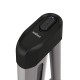 Wahoo - KICKR HEADWIND Smart Fan Wahoo - KICKR HEADWIND Smart Fan