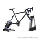Wahoo - KICKR HEADWIND Smart Fan Wahoo - KICKR HEADWIND Smart Fan
