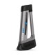 Wahoo - KICKR HEADWIND Smart Fan Wahoo - KICKR HEADWIND Smart Fan
