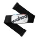 Wahoo - TICKR X Heart Rate Monitor GEN 2 Wahoo - TICKR X Heart Rate Monitor GEN 2