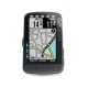 Wahoo - ELEMNT ROAM GPS Bike Computer Wahoo - ELEMNT ROAM GPS Bike Computer