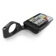 Wahoo - ELEMNT ROAM GPS Bike Computer Wahoo - ELEMNT ROAM GPS Bike Computer